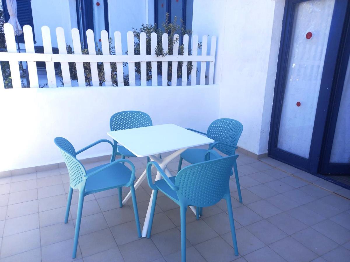 Los Barqueros 25 By Best Holidays Fuerteventura Corralejo Zewnętrze zdjęcie
